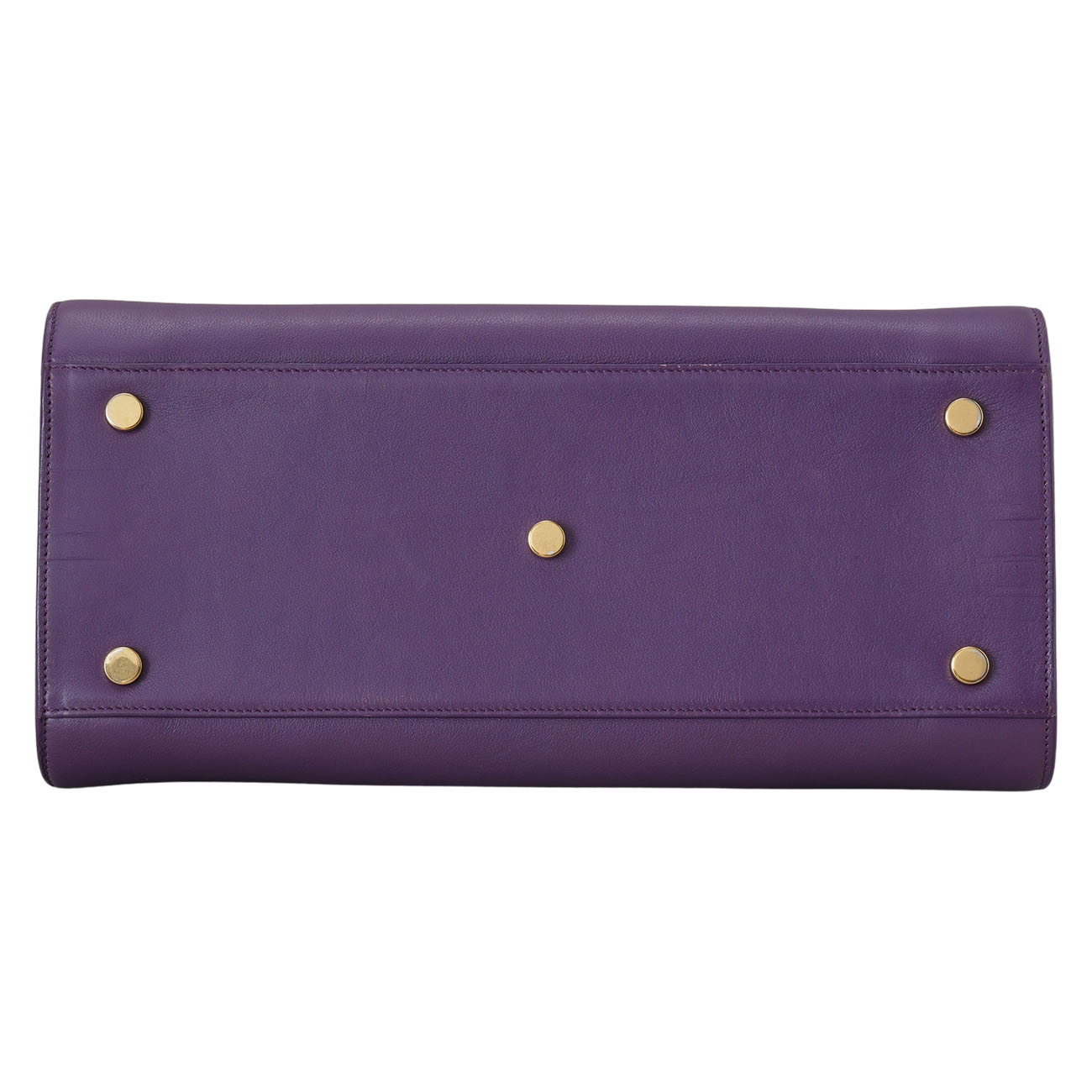 Yves Saint Laurent(USED)생로랑 355153 삭드쥬르 스몰